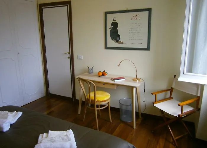 Casa Olivieri Рим